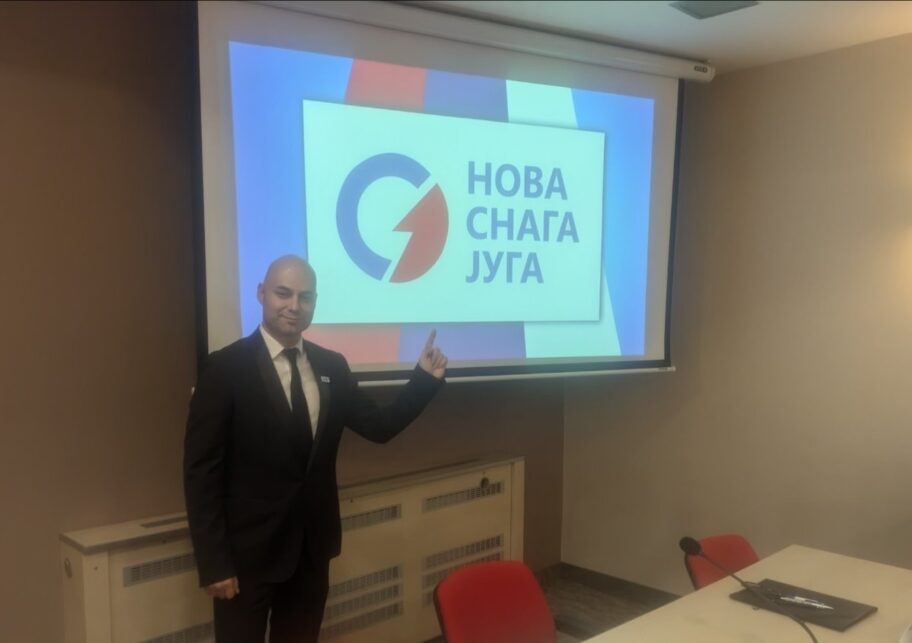 U Nišu konstituisana dva pokreta bliska SNS-u 5 img 5361