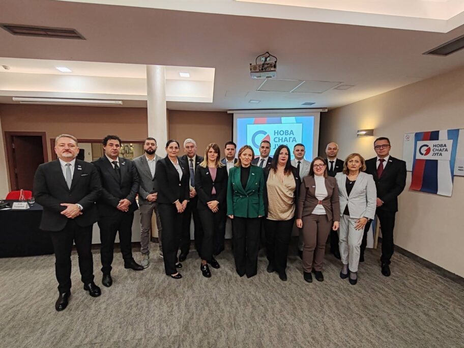 U Nišu konstituisana dva pokreta bliska SNS-u 4 img 5363