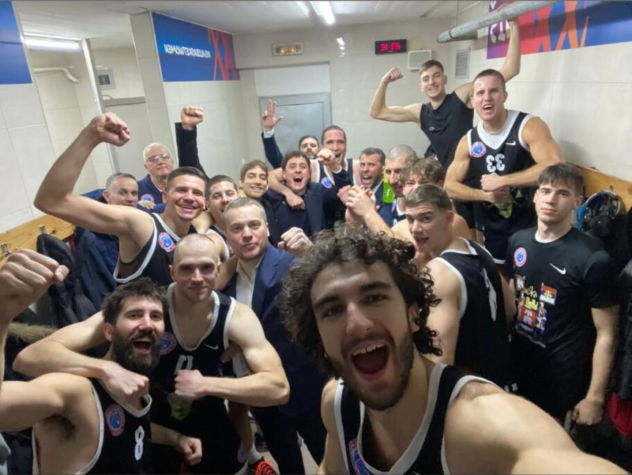 kk konstantin e1766918511991