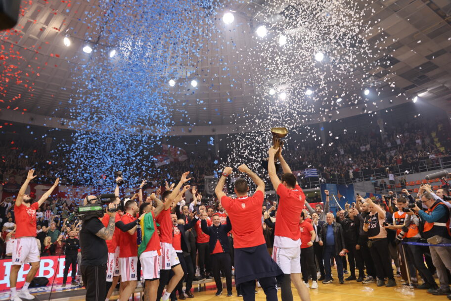 kup koraca foto aleksandar kostic