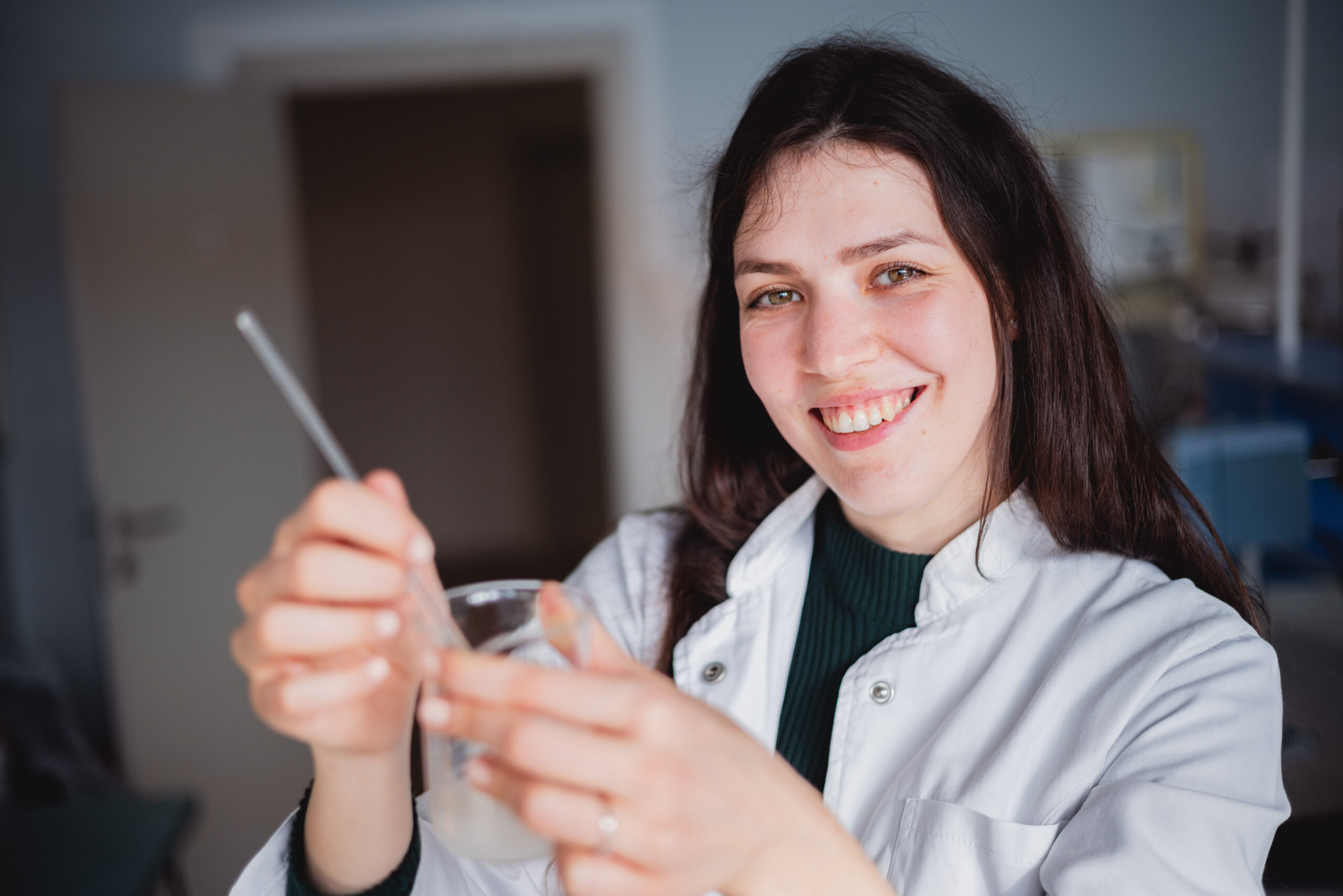 milica martinovic2 scaled