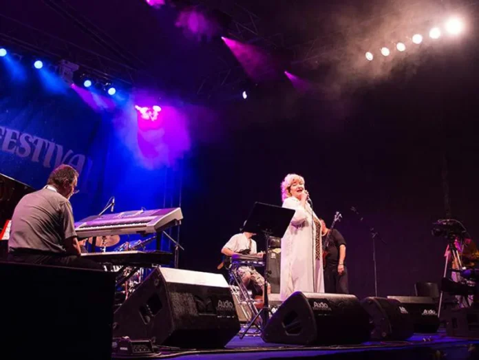 nada pavlovic nisvil2014 foto mpekic.jpg