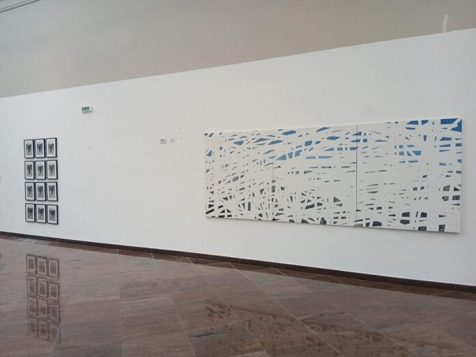 nejednake geografije