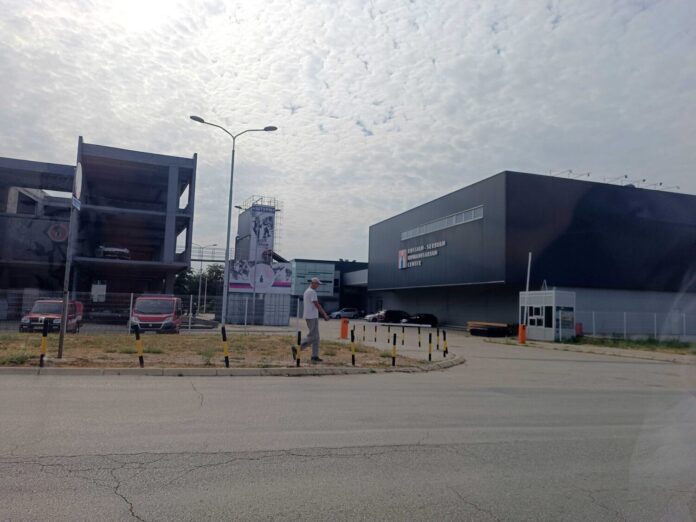 ruski centar 2 scaled 1