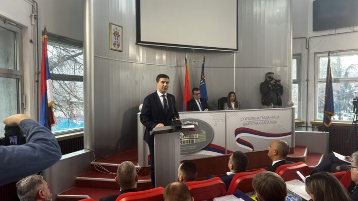 viber image 2025 12 17 11 30 14 959