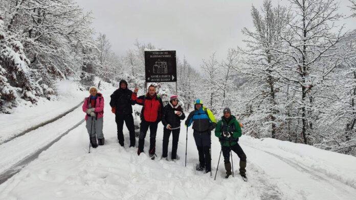 0 02 05 03ee048bf172dcf77f799f6f2117612ce96ee91e34e8cd9f6a68aaf13b5c8a55 2239ad82ee5