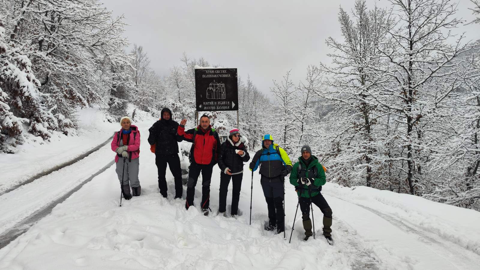 0 02 05 03ee048bf172dcf77f799f6f2117612ce96ee91e34e8cd9f6a68aaf13b5c8a55 2239ad82ee5