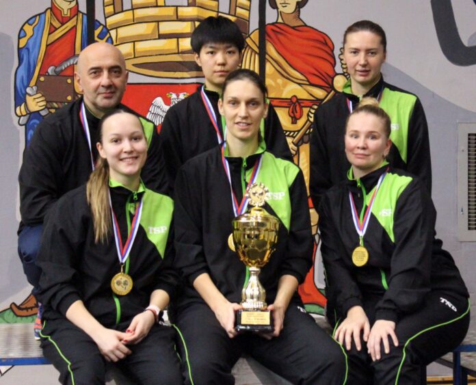 0 02 05 1066b3db5b2a2b73c10c2cce2332c1d6d1ff8643f221b8600a9ab8ca89666792 2200662ce18