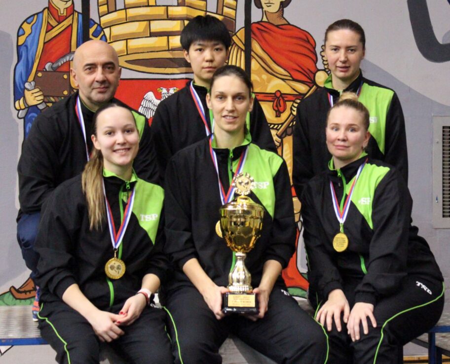 0 02 05 1066b3db5b2a2b73c10c2cce2332c1d6d1ff8643f221b8600a9ab8ca89666792 2200662ce18