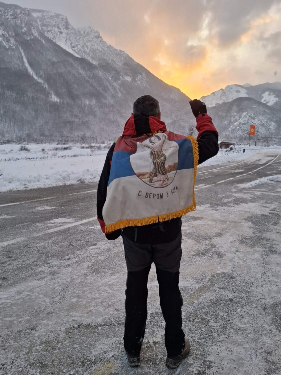 0 02 05 12caf787d85db4133fd63e1585fbb559cf1200fe72db50b04ccc72c7b4ee9079 2239adb7e9c