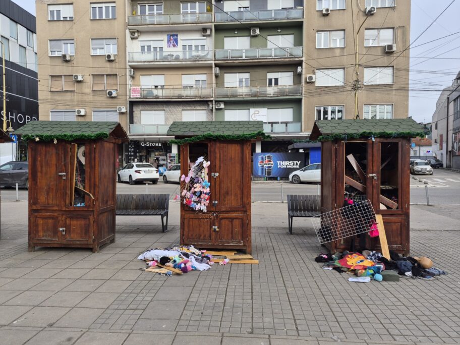 0 02 05 32e9e09b34c4808a25d85f3feab3953dcae2ea57f454f822c7885a12bb826088 22003f3d1d4