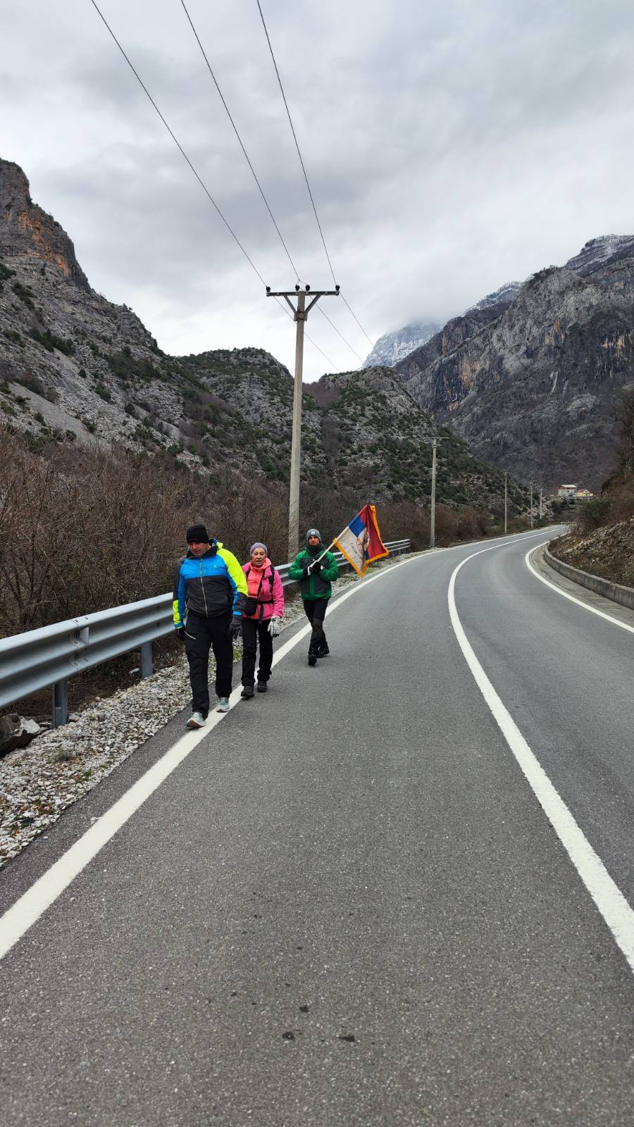 0 02 05 5468d4e9739807142e166ecf78447ccfaa27b5df3184eeae21635dacae1799a3 2239a077ff4