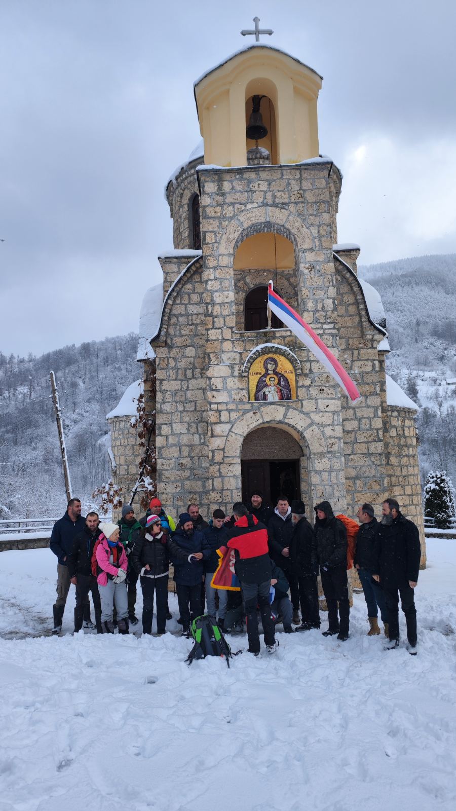 0 02 05 5b5d9cd434718979d2e5193ffe950b35df71893f467a41901960a213ed101432 2239ad83f86