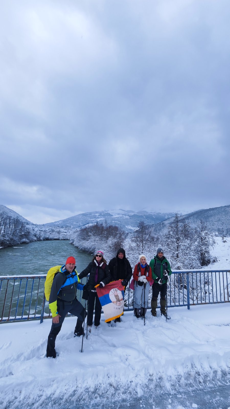 0 02 05 afcb44104e48649ce734b97a27c31fcedee854640994a7253a89fb8233f8cfd0 2239adb0320