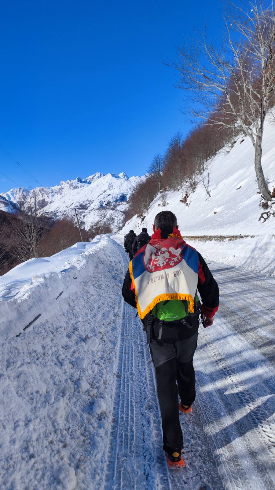 0 02 05 c3de5986a24d12ad4f682bcfb018a7b7bc7d46549dbb5b41bd9d8f2e71924b19 2239ade425b