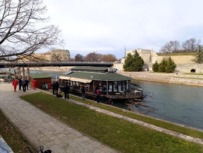 0 02 05 cca6b415c98dd62dd6c594d49c0e702bb5716a5cf2af9a2895528c4d5b8fbdfa 22003ca1e68