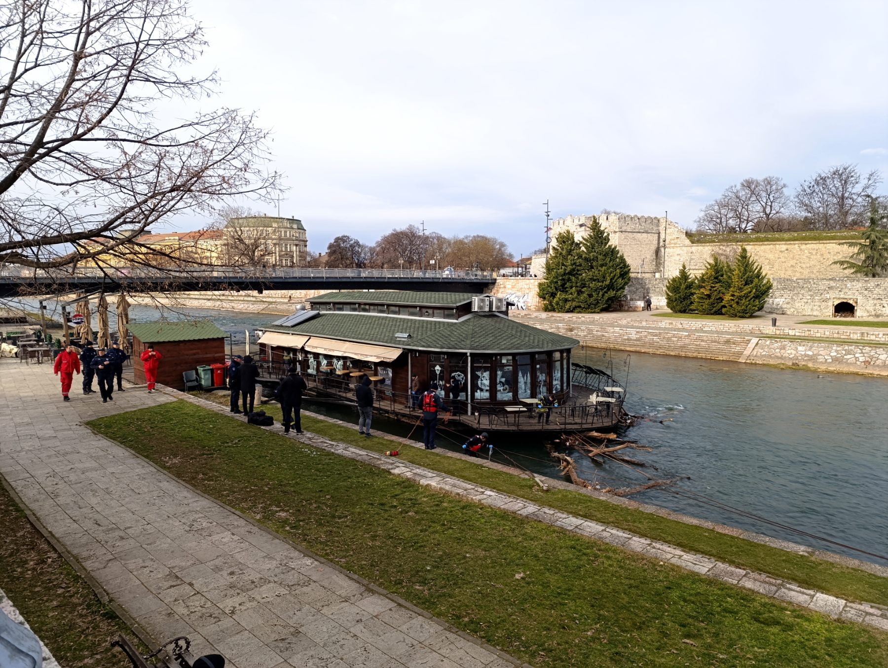 0 02 05 cca6b415c98dd62dd6c594d49c0e702bb5716a5cf2af9a2895528c4d5b8fbdfa 22003ca1e68