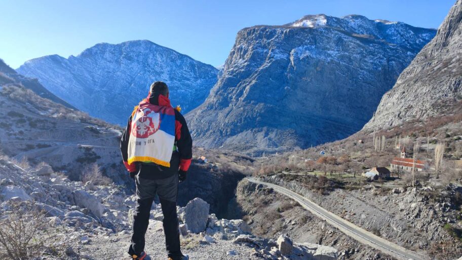 0 02 05 d2382f17433c818c05b08fab7227ab1774b671a11b2a7b5eda50ab760e47cddb 2239a070f02