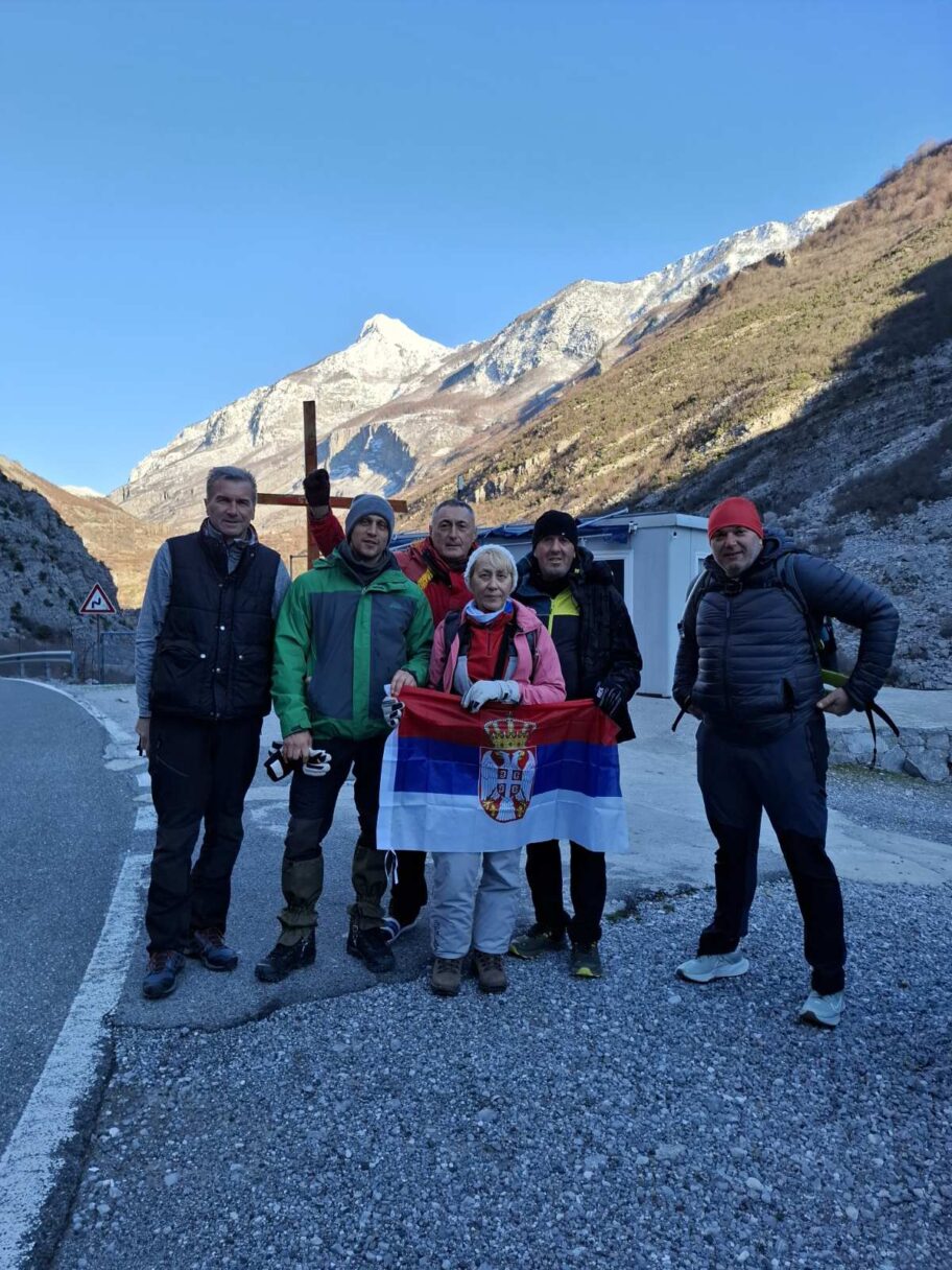 0 02 05 d5e2aa7a6c96e3427ca7d946e202c8cbfdc02161fac24b129344e5fc57715f18 2239a071f55