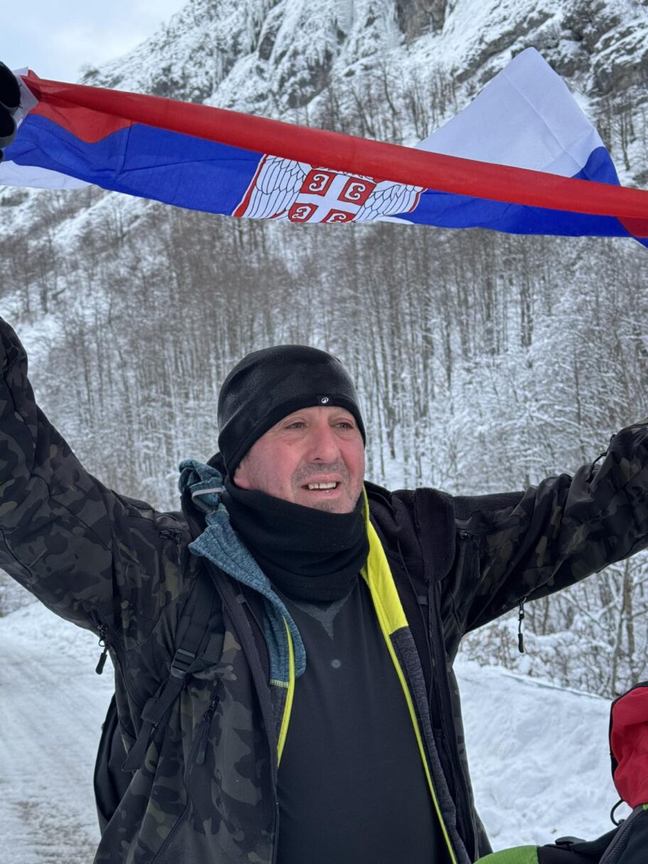 0 02 0a 9ab97e28e904f13fedc7d52c21b616cc921623b863b0f135487234eac2d85094 2239a075a8d