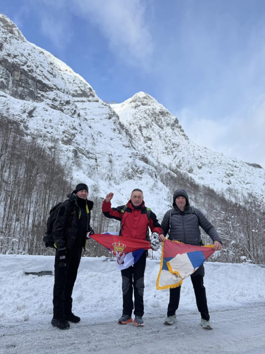 0 02 0a f1628683a97b289f908171800593a74068171017c51308dc72db72ff722c2ec2 2239a076fb8