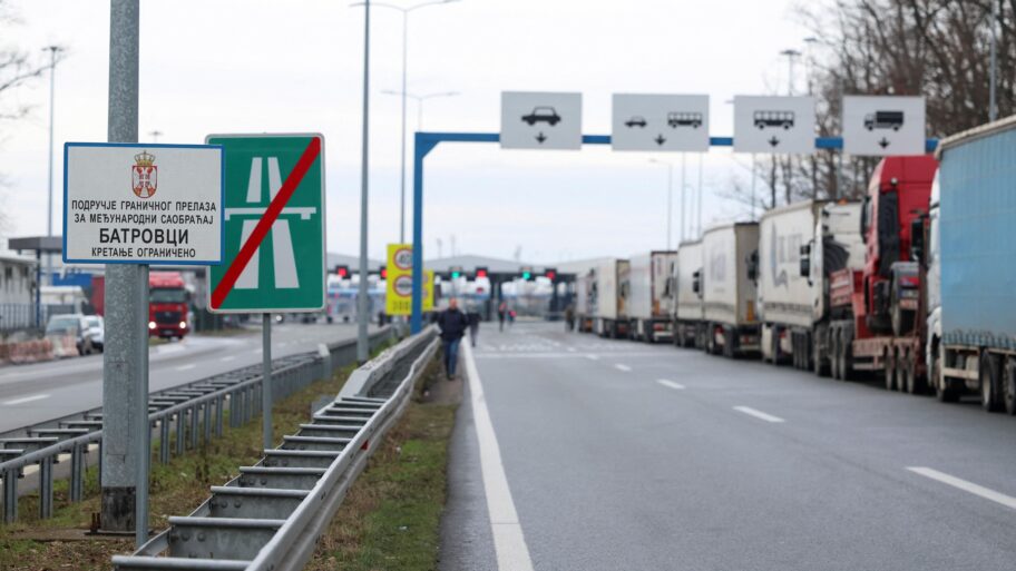 0075e020 fdad 11f0 8e3f 176b350fc659