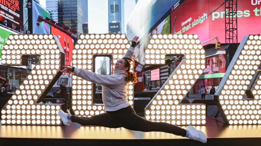 0161f270 e4c2 11f0 ae58 3d4c41eac55f