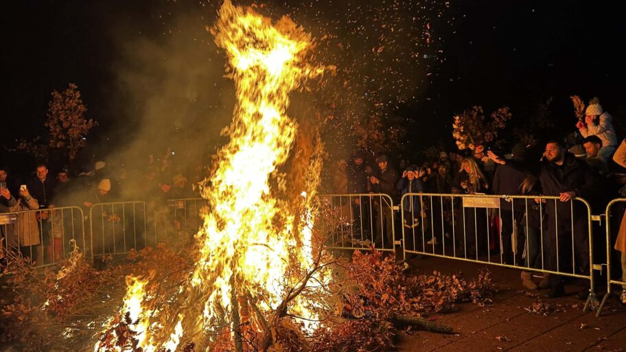 01f267d5 a55d 4553 ab33 e401da709c6a