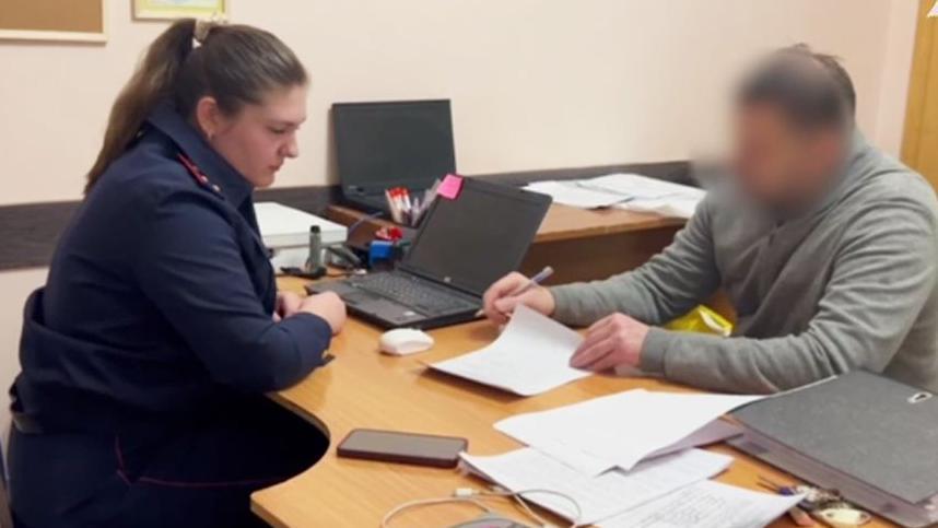 044c8510 f140 11f0 bd56 9b1dc8f84e89