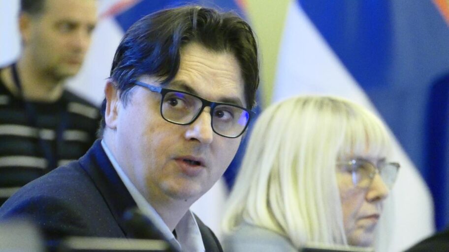 0649b9a0 f5eb 11f0 aa63 9f26721d0c22