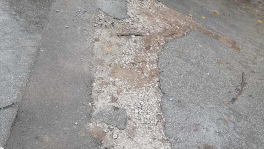 086f29e6 3e8d 457f 8253 26503059cc22