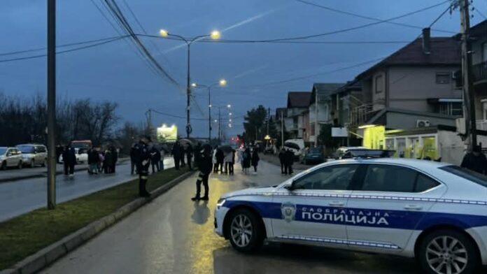 09e08a20 139e 4ae5 a8ae bc978385188a