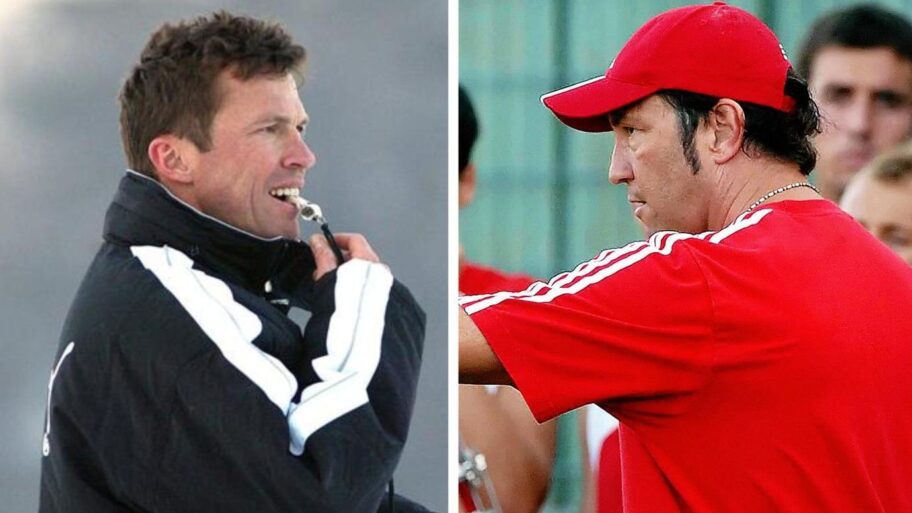 0d631c80 ecaa 11f0 9d80 bdb3e01a6d27