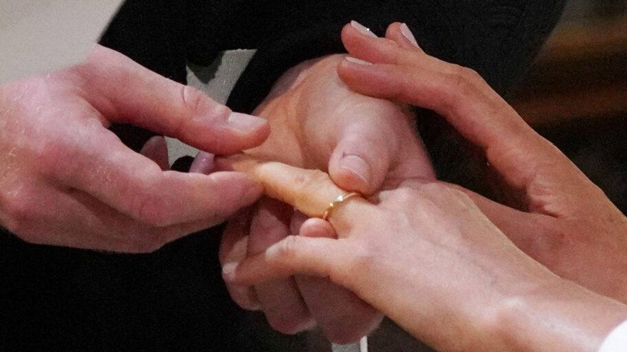 0d71fc80 fdb4 11f0 8e3f 176b350fc659