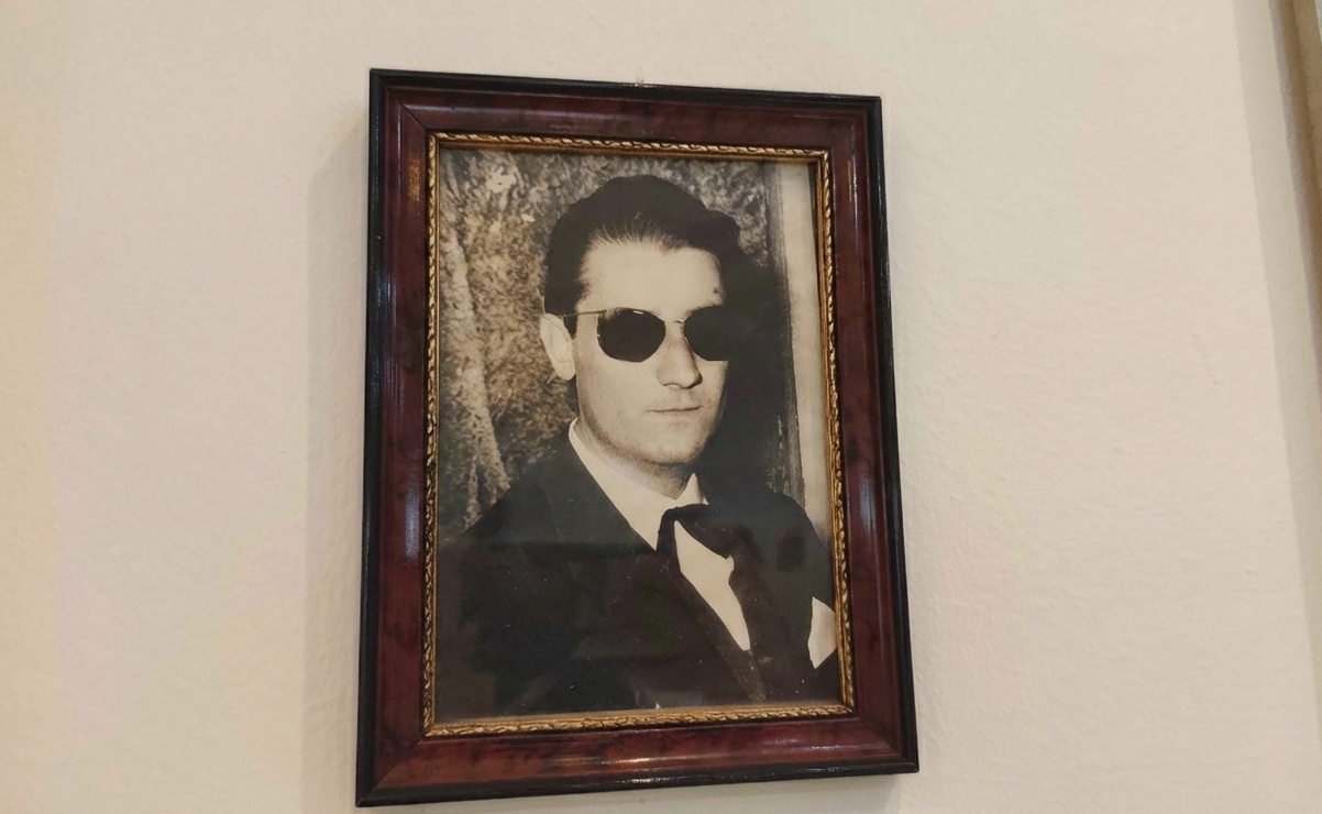 1000020910 e1769678412739