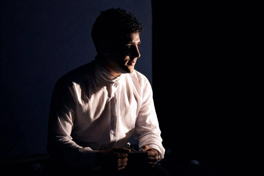 11962db9 3682 47c4 a934 08901184c57a