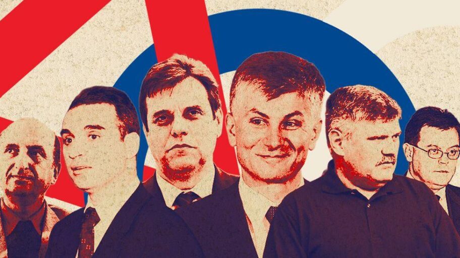 124e0de0 f876 11f0 a422 4ba8a094a8fa