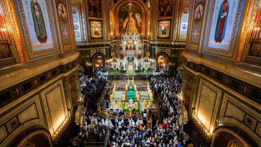 1397b410 ebc1 11f0 a33e 47c748197bc3