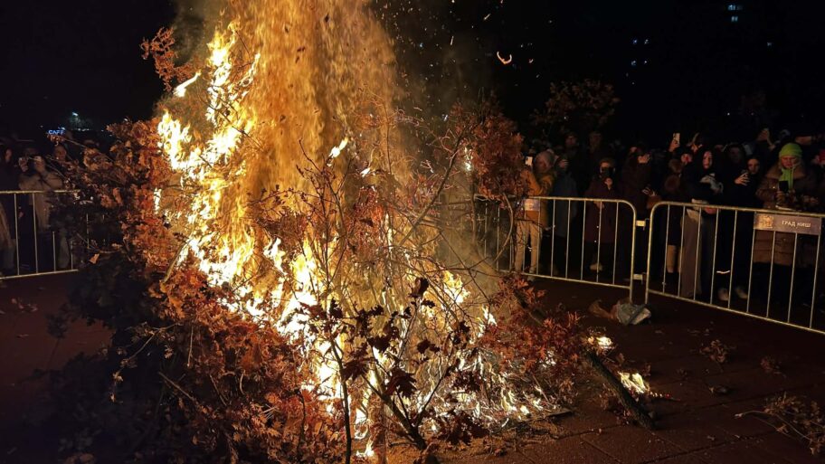 14073bd3 75dc 4ec2 a9b9 063b0aa4ddae