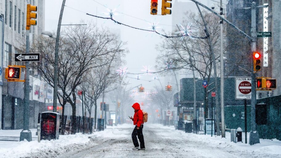 147bbb80 fb64 11f0 82aa 61d6ba92387c