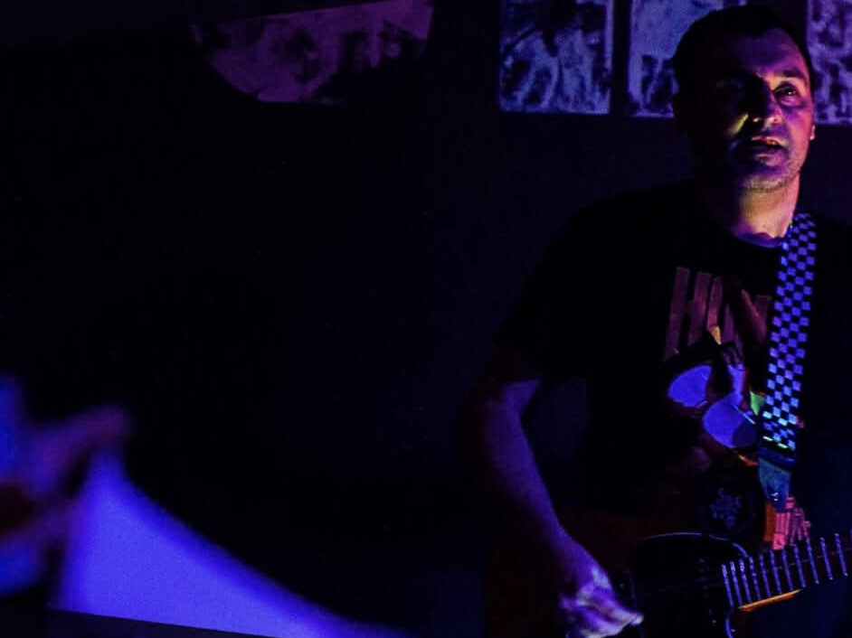 Drugi Popov Memorijal - sećanje na Vladimira Popovića uz podršku lokalne scene 1 15088fee 24d2 474e b76d fe683ca264f2 e1767959824542