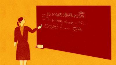 15ea4ca0 f5f3 11f0 b5f7 49f0357294ff