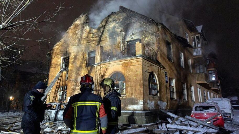 1707c380 ed40 11f0 8cc8 8329494b82ad