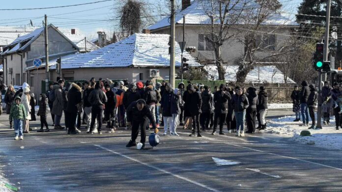 1768218318763 e1768218442825