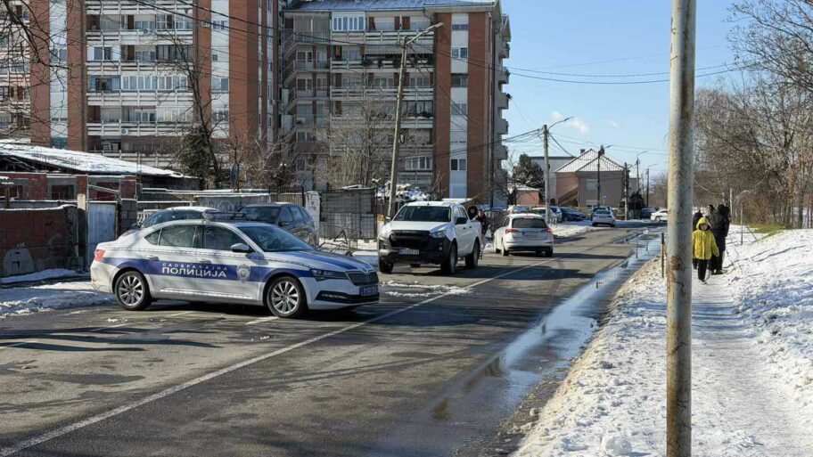 1768218318765 e1768218453809