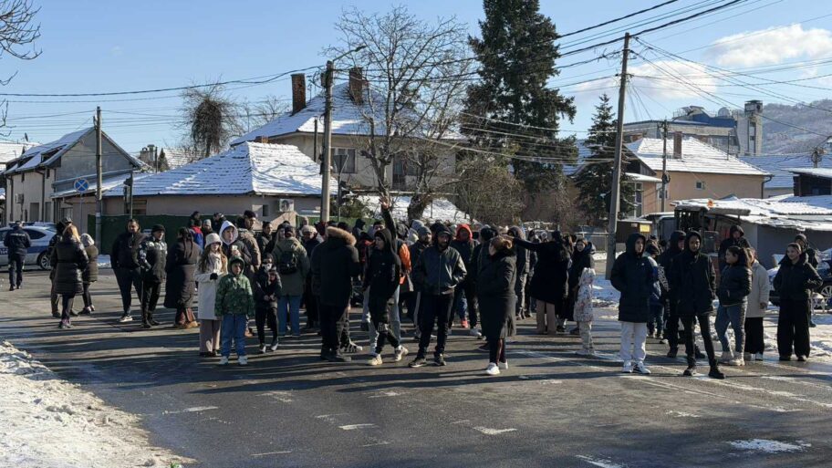 1768218318771 e1768218476491