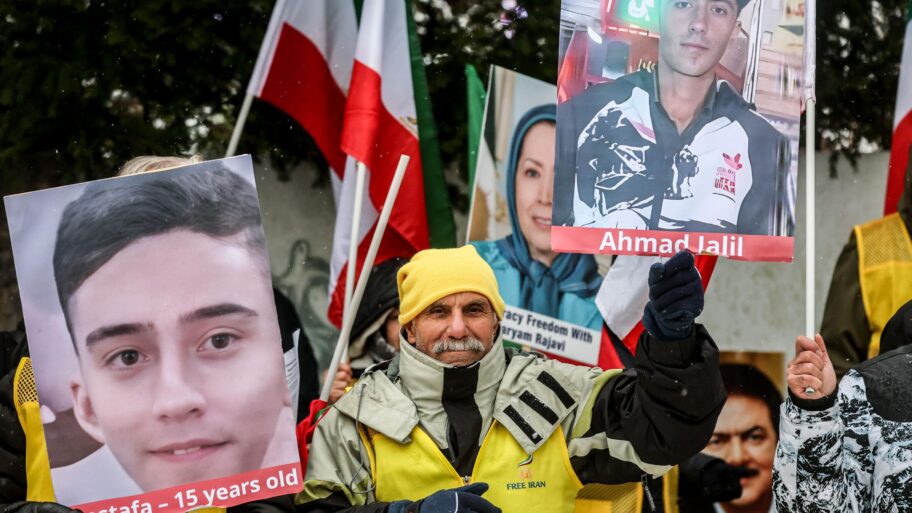 176c8030 ec79 11f0 ba9c c9d74e6fde06