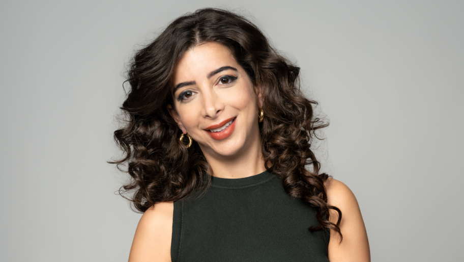 1a69af10 f165 11f0 bfbc db36ba7a9ce1