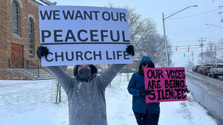 1e492ff0 f225 11f0 a33d 037f0064a0e8