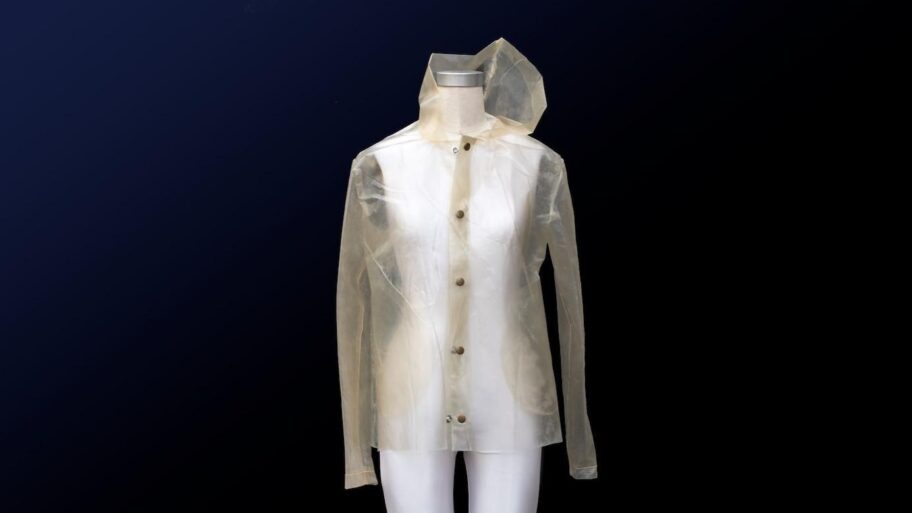 1e8a8910 ab34 11f0 a94b bd0a0d9557d9